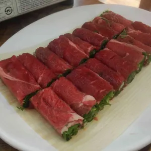 아수라 사진