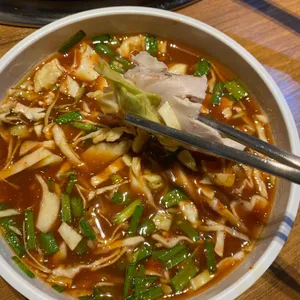 한양닭한마리 리뷰 사진