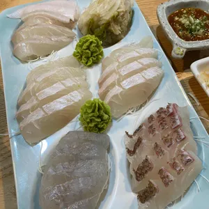 태양수산 사진