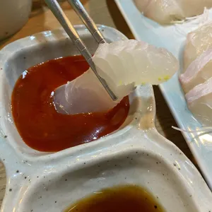태양수산 리뷰 사진
