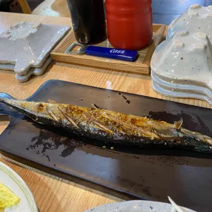태양수산 리뷰 사진