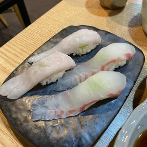 태양수산 사진