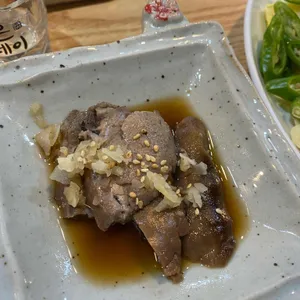 태양수산 사진