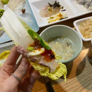 태양수산 사진