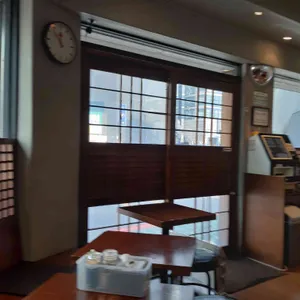 산까치냉면 리뷰 사진