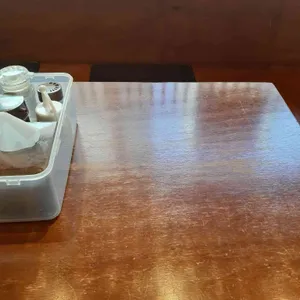 산까치냉면 리뷰 사진