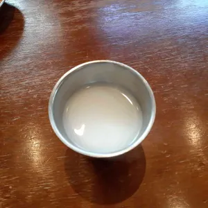 산까치냉면 리뷰 사진