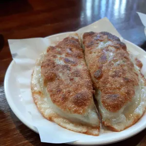 산까치냉면 리뷰 사진