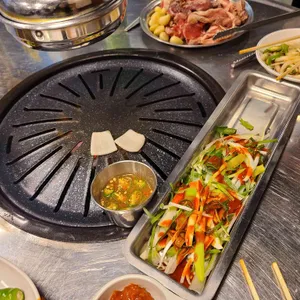 최장군 리뷰 사진