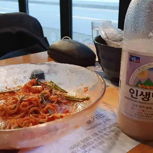 군선생 사진