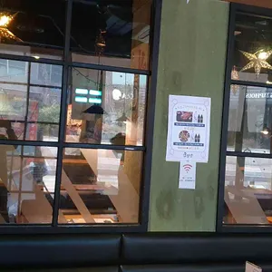 군선생 리뷰 사진