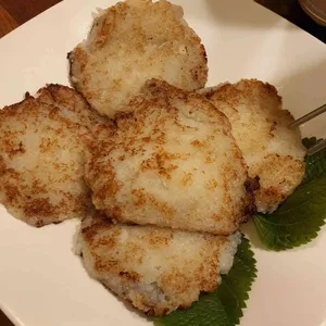 서촌가락 리뷰 사진