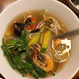 서촌가락 리뷰 사진