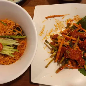 서촌가락 리뷰 사진