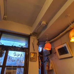 서촌가락 리뷰 사진