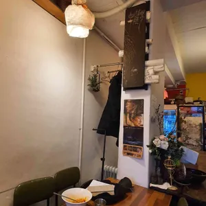 서촌가락 리뷰 사진