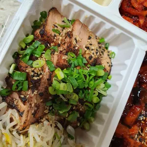 족발쌀롱 사진