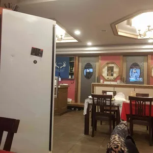 천지천 리뷰 사진