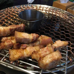 궁평식당 리뷰 사진