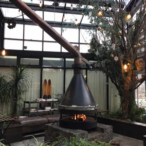 궁평식당 리뷰 사진