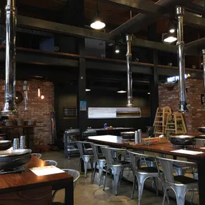 궁평식당 리뷰 사진