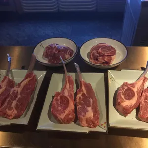 이치류 사진