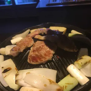 이치류 사진