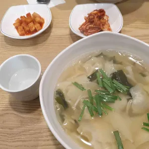 하정밀방 사진