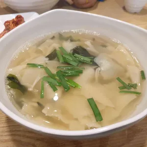 하정밀방 사진
