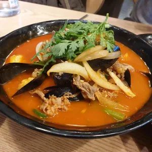 타이펑 리뷰 사진