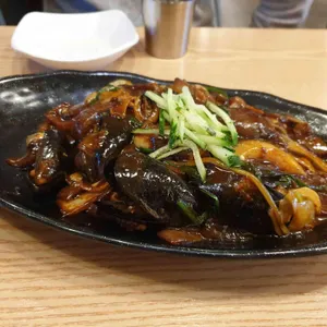 타이펑 리뷰 사진