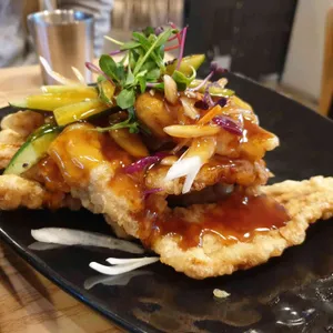 타이펑 리뷰 사진