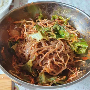 이츠돈 리뷰 사진