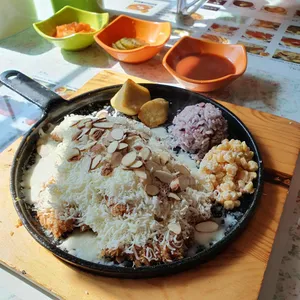 이츠돈 리뷰 사진