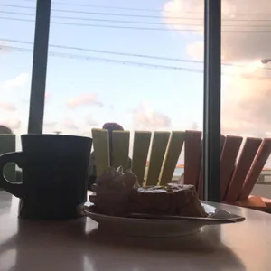 조아찌 리뷰 사진