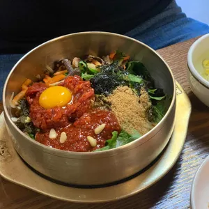 호남각 사진
