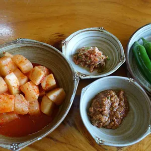 사또국밥 사진