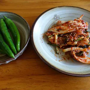 사또국밥 사진