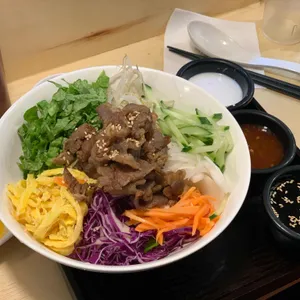 포하임  사진