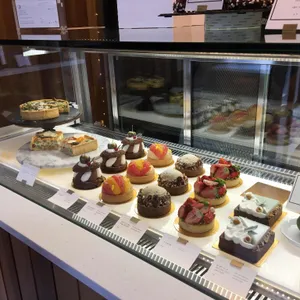 MIDNIGHT PLEASURE 리뷰 사진