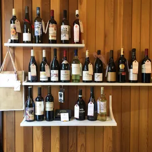 MIDNIGHT PLEASURE 리뷰 사진