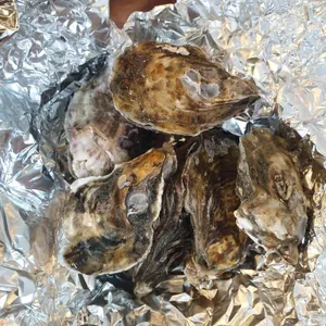 조개브라더스 리뷰 사진