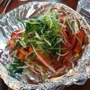 조개브라더스 리뷰 사진