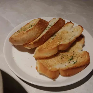소마 다이닝 사진
