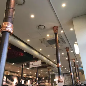 갈비도락 대표 사진