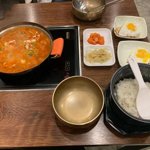 대독장 리뷰 사진