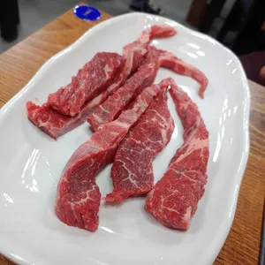 이화 사진