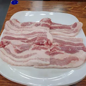 이화 사진