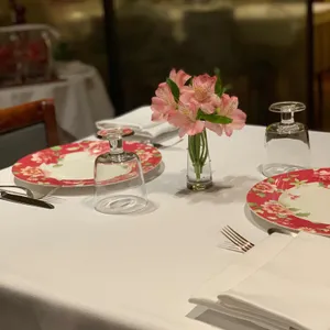 미 피아체 리뷰 사진