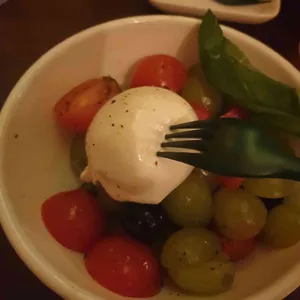 하이볼가든 리뷰 사진